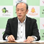 栃木県内4月、有効求人倍率1.13倍