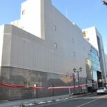 栃木市議選予想の顔ぶれ　定数28に29人出馬予定　地域別、党派別の内訳…