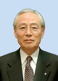 堀達也さん死去