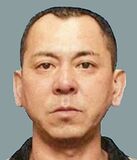 「主導役」男公開手配