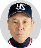 ヤクルト新監督に池山２軍監督就任