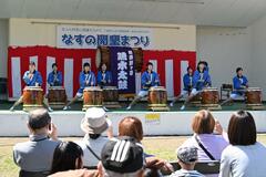 開拓の歴史 後世に伝える