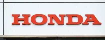 「N―BOX」3カ月連続で首位