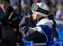 棄権の近藤、左膝靱帯など損傷