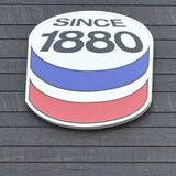 ヘレン・ケラーと同世代… 真岡市域の理容店第１号　「ＳＩＮＣＥ1880」の秘密に迫る