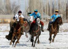 あーまたスった…