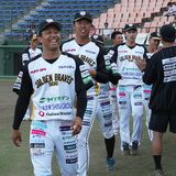 栃木GB、13日に神奈川と対決　優勝へ落とせない一戦　投打のキーマンに注目