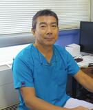 【医療新世紀】大阪大病院、母体守るため減胎手術