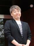 移住4年の男性、「2地域居住」調整役に