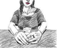 第四章 ラストゲーム(18)