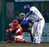 中６―２広（１４日）