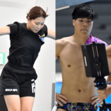 飛び込み日本選手権が宇都宮で開幕へ　女子・榎本「表彰台狙う」男子・須山「優勝目指しつつ試す」展望