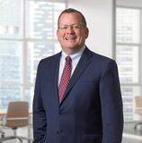 ノードソン株式会社　代表取締役社長にジョセフ・ピー・ケリーが就任