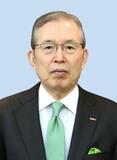 永守氏がニデック名誉会長を辞任