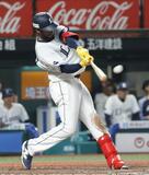 西４―３日（２６日）