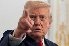 「第三世界」の移民、恒久拒否