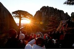 安徽――革新の原動力と豊かな文化が交差する地