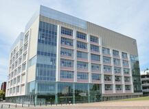 指定ごみ袋代、手数料の上乗せなし　市販品並みの価格に　小山・下野・野木