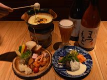 【よるのみや】炭ときどき薪　椛凛（かばりん）