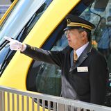 【ひとものがたり】宇都宮ライトレール元常務・中尾正俊さん　原爆と路面電車が原点　苦難乗り越えＬＲＴ開業へ導く