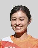 女子競歩の岡田久美子が引退