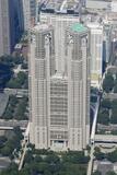 エアコン購入、都が負担減を検討