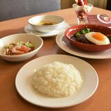 栃木県産コシヒカリ、ガスト全店で提供　来年１月18日まで