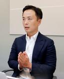 メルカリ出品禁止、速やかに判断