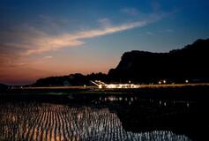 撮っておきの一枚