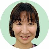 男性も生きやすい社会に