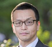 【朝鮮労働党大会】「核保有国」内外に誇示　兵器開発で対米抑止力構築