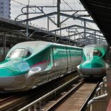 東北新幹線の終電、来春から10〜20分繰り上げ　栃木県内停車、現在は東京駅22時44分発が最終