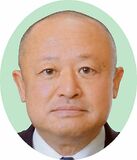 小中教職員２７６６人異動