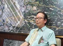 日米合意「ないがしろ」