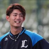 ＜17＞４日 日本ハム戦・2/3回１失点　先発離れ調整 模索続く