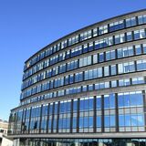 大田原の小学校統合「賛成4割」も…3割は判断できず　送迎負担に不安の声