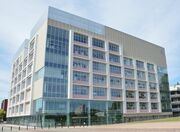 【小山市異動】組織改編で近年では最大規模に　実質異動者数207人、部長級に７人が昇格