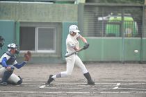 [18夏]２回戦　国学栃木vs宇工