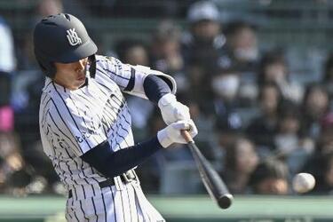 九州国際大付が２回戦へ