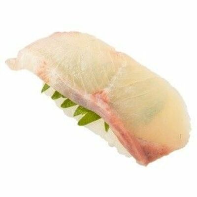 夏得フェアの「ひらまさ」
