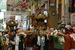 昨年１０月に開かれた宇都宮祭