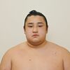 【速報】大相撲　若ノ勝（宇都宮市出身）十両初優勝