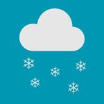 栃木県南部平地でも24時間降雪量10センチの大雪見込み　７日夜の始めごろから　交通障害や着雪に警戒