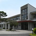 【企画・受験の現在地①】宇都宮中央高普通科　進学ニーズに応える指導、半数以上が理系志望