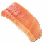 魚べいと元気寿司で豪華ネタフェア　期間限定の中トロやずわいがに提供