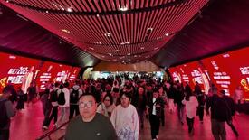 中国はドラマで商品宣伝、「独身の日」の売り込み戦略にも