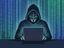 村田製作所、データ９万件流出