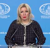 「日本が再軍備」と批判