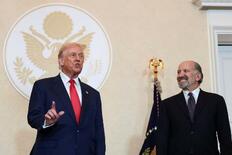 米７～９月期ＧＤＰ４・３％増