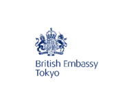 日英首脳会談: 数万人規模の雇用創出と最大180億ポンド超の経済成長